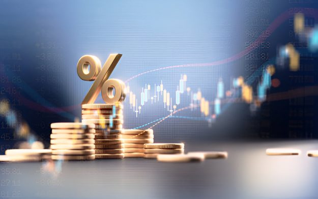 Dividends Dividends