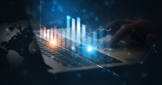 Market Capitalization