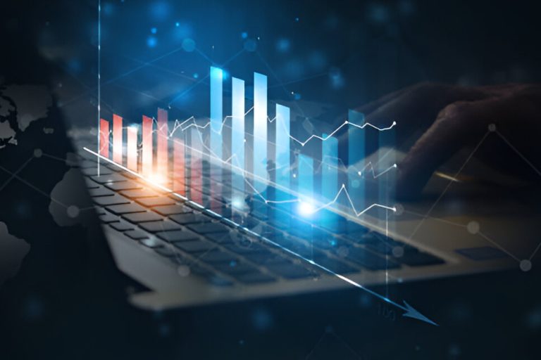 Market Capitalization