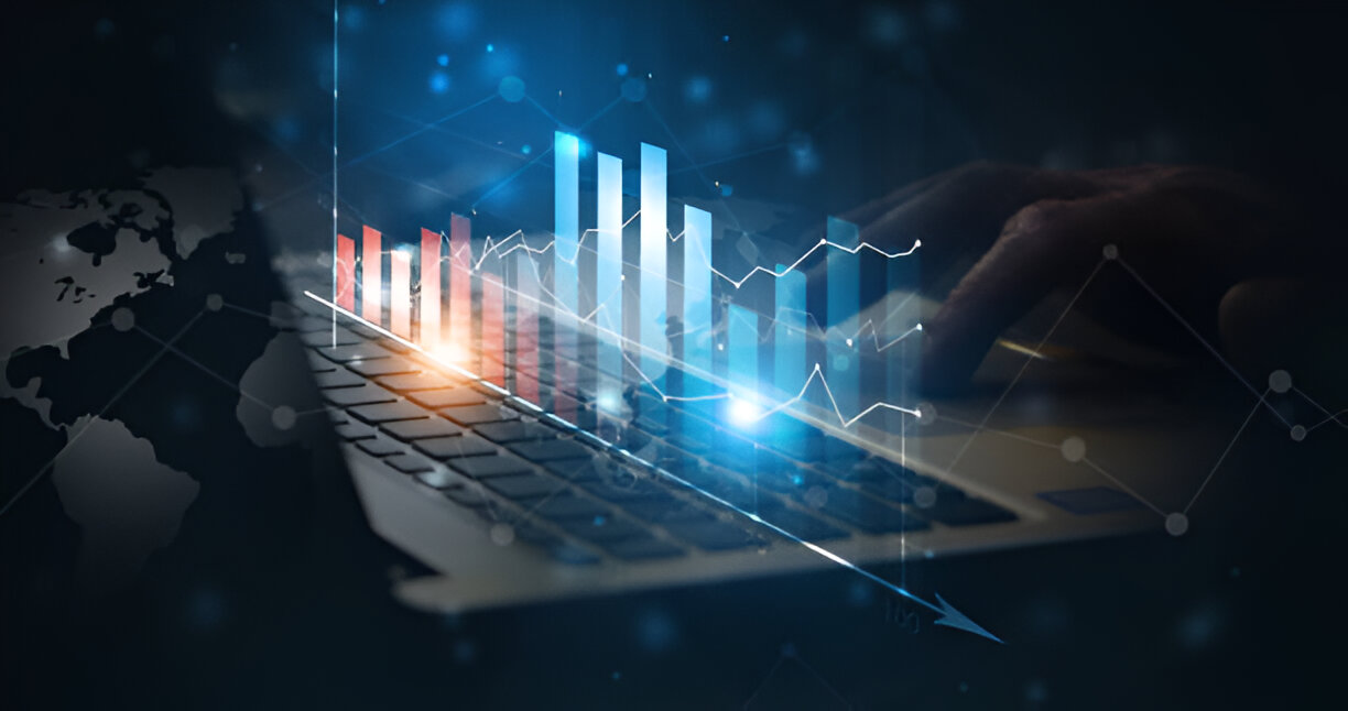 Market Capitalization