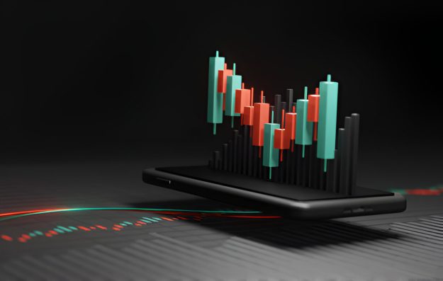 Blue Chip Stocks