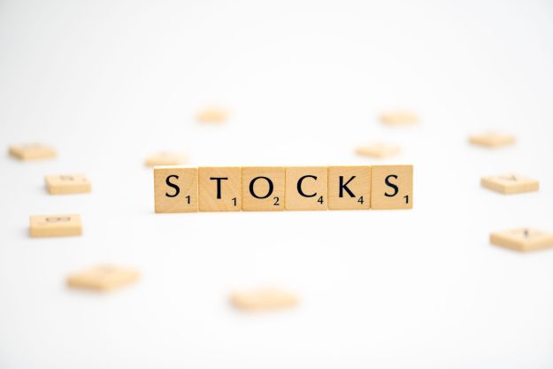 stocks-word-written-on-white-background-stocks-te-2023-11-27-05-00-13-utc (1) Stock Splits