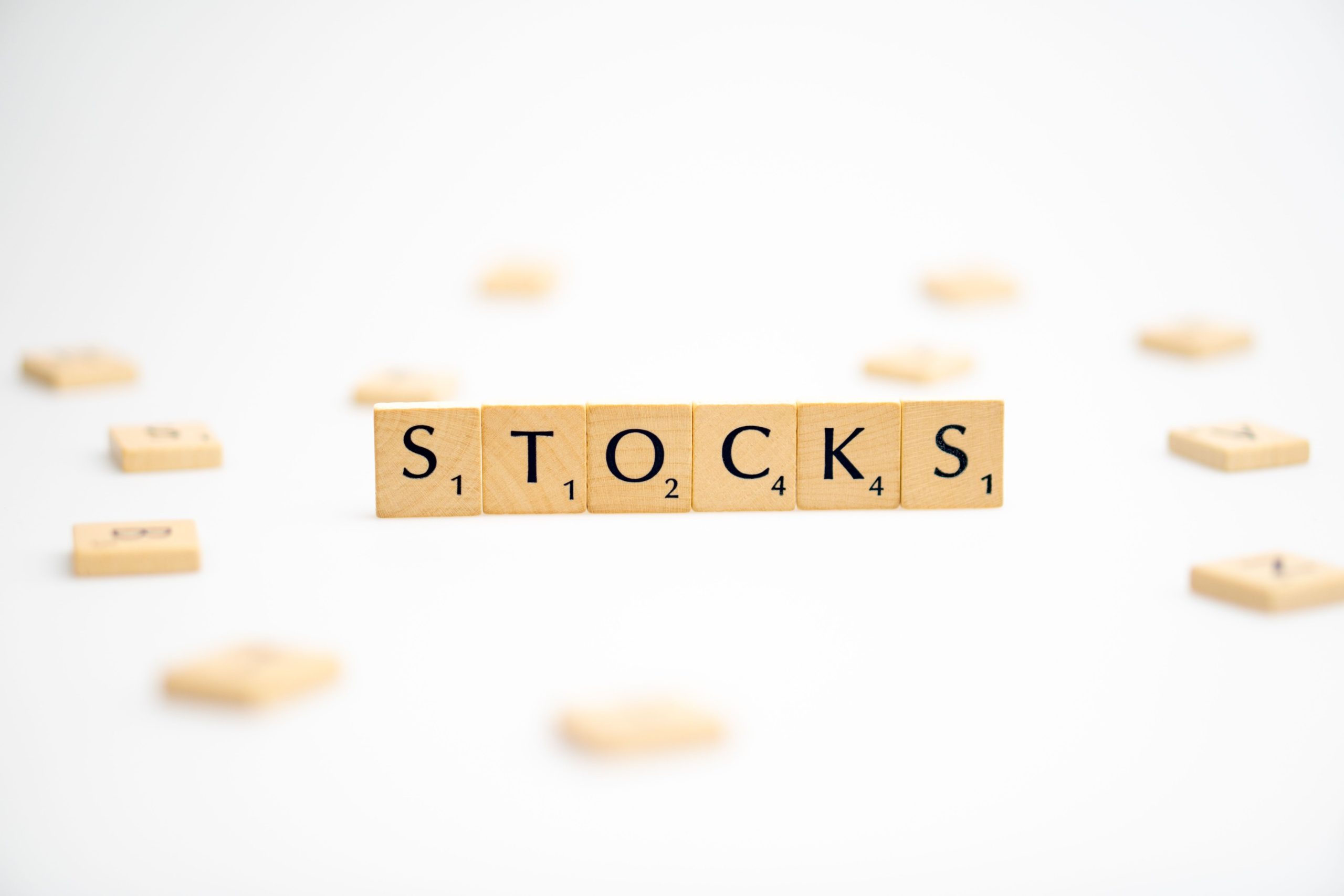 stocks-word-written-on-white-background-stocks-te-2023-11-27-05-00-13-utc (1) Stock Splits
