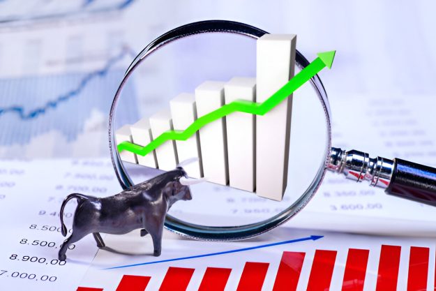 Lost Shares Lost Shares