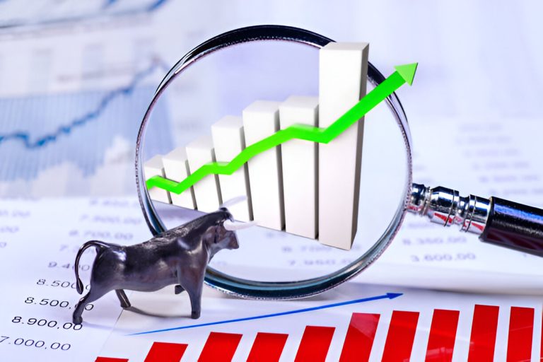 Lost Shares Lost Shares