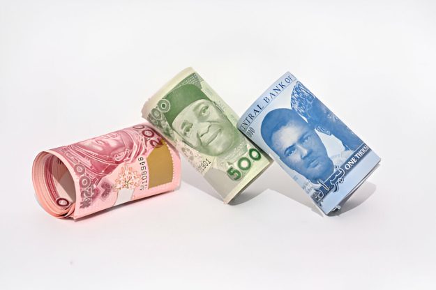 Investment