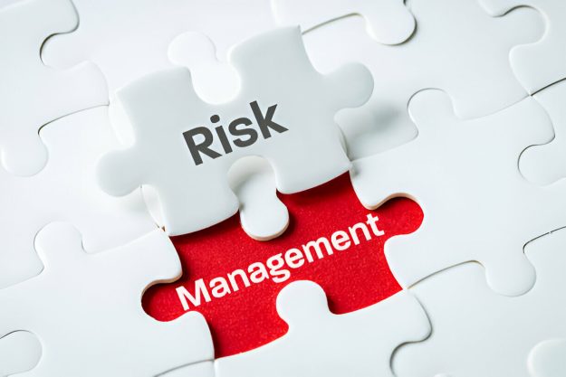 Risk Management