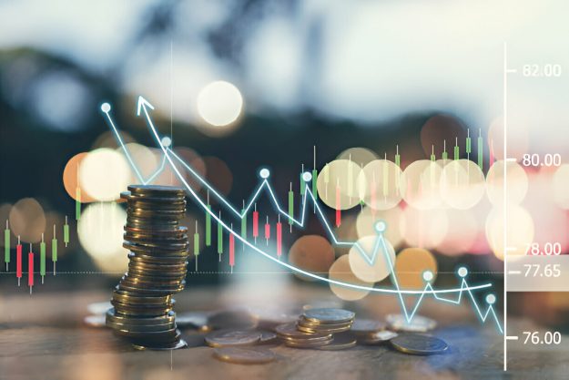Penny Stocks