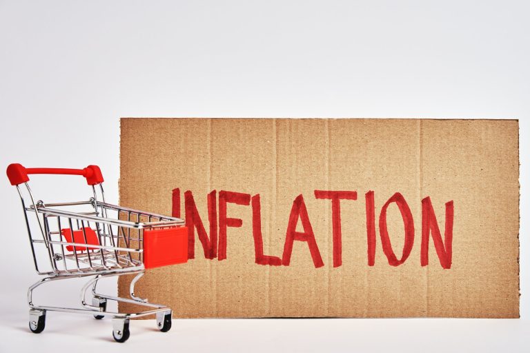 Inflation