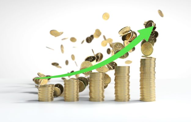 Compound Interest