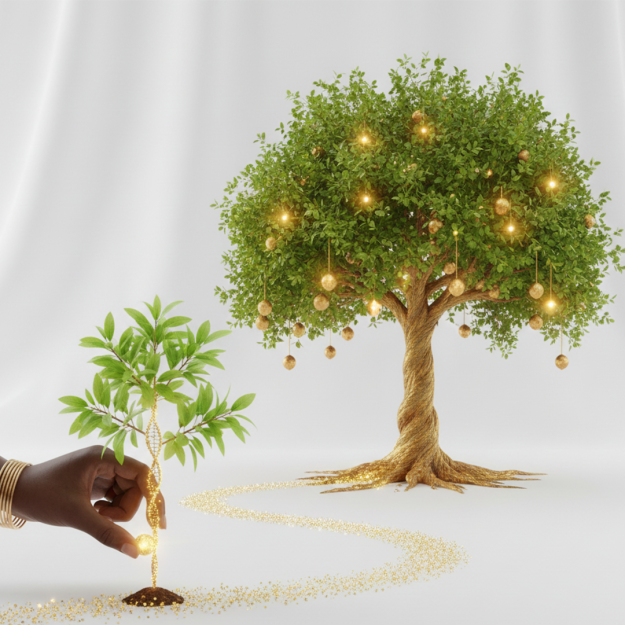 Investment Decisions