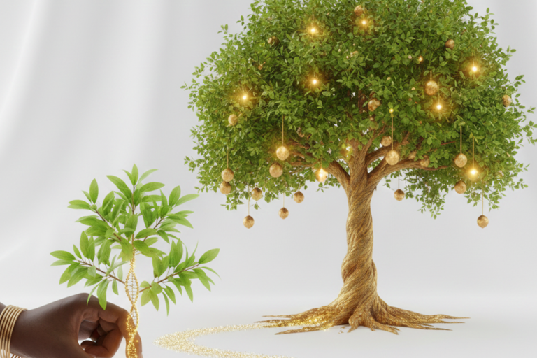 Investment Decisions