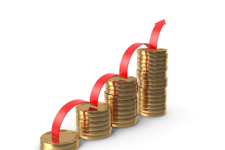 Compound Interest