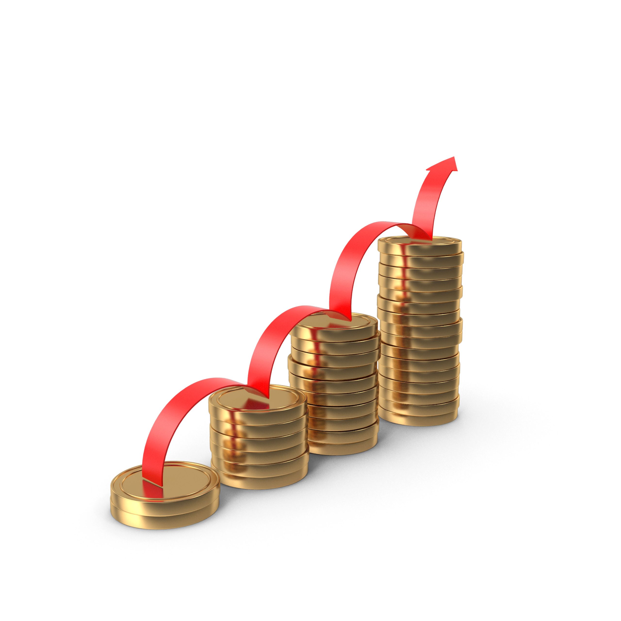 Compound Interest