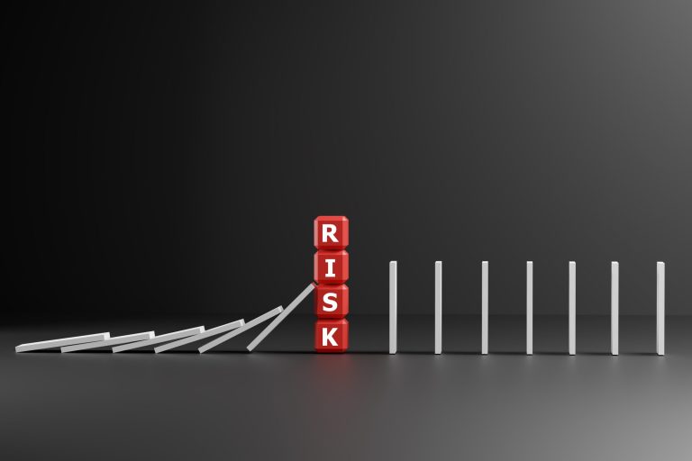 Risk