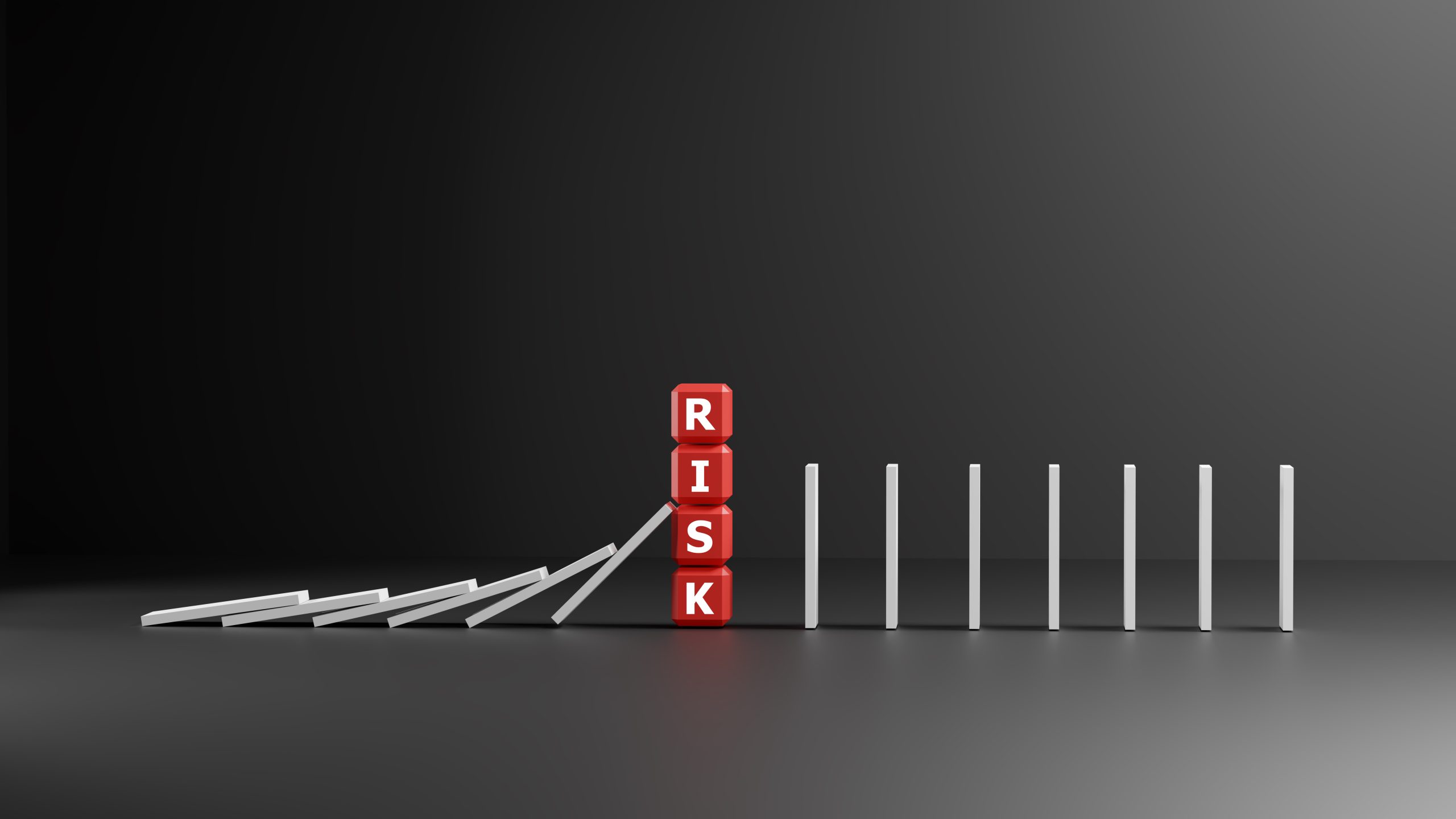 Risk