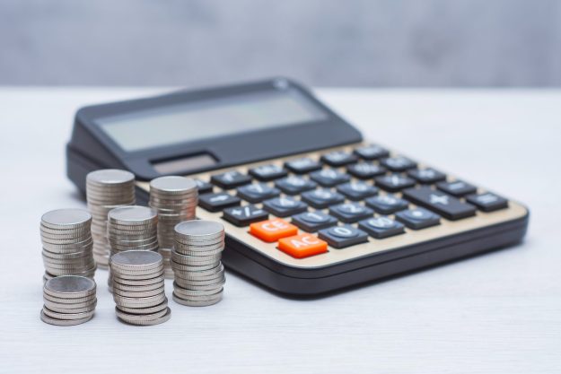 Budget